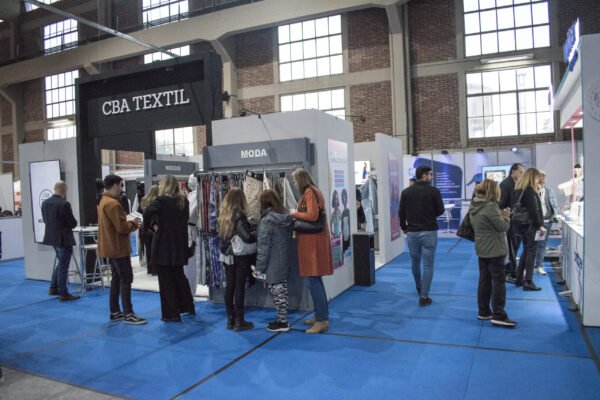 Cba textil (7)