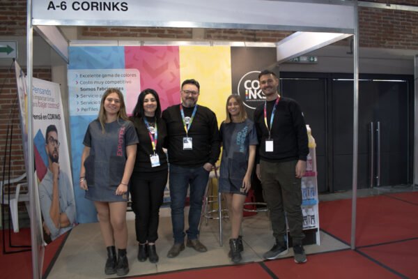 Corinks (2)