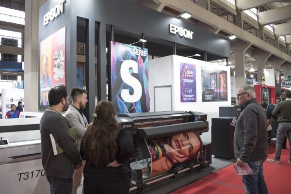 Epson (3)