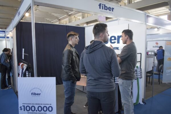 Fiber (4)