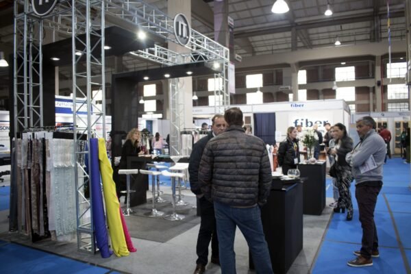 Impacto textil (9)