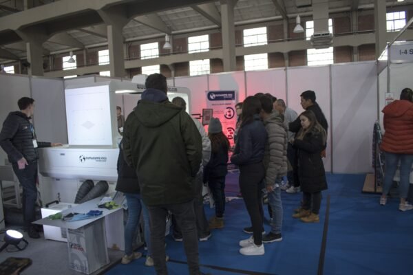Iparraguirre Textil (6)