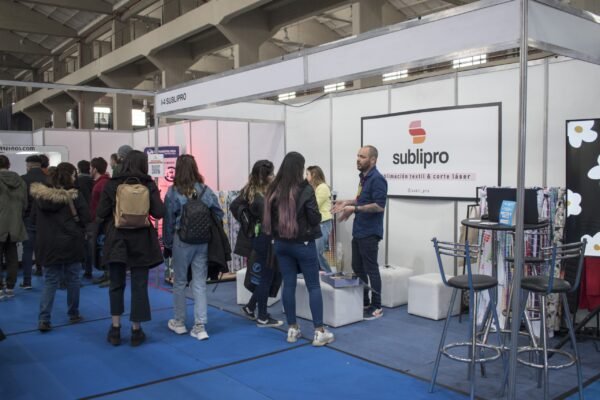 Sublipro (9)