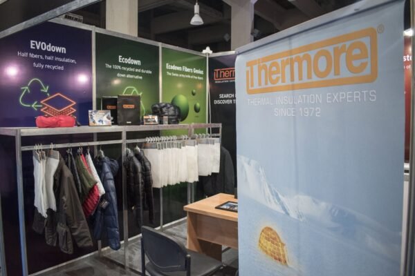 Thermore (4)