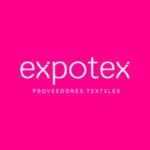 Expotex | La feria textil del interior